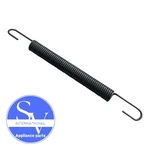Frigidaire Dryer Idler Spring 7131601000 WE01X10027. Fixed Price $14.89.