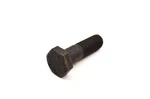 Mtd 910-0888, 710-0888 Hex Screw Nos. Fixed Price $6.43.