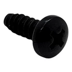 Mtd 710-0351 Truss Mach Screw 910-0351 01000880 #10-16 223572 339097. Fixed Price $8.49.