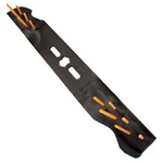 Arnold 490-100-0083 21 In. Universal Power Rake. Fixed Price $38.37.