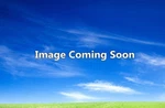 Fellowes FEL4680001 Automax 130C Shredder 150 Sheet Cross-cut. Fixed Price $591.64.
