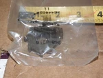 Cub Cadet # 948-0318 Ratchet. Fixed Price $8.50.