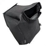 New Suit For Troy-bilt Chipper/vac Bag 664-04029, 664-04039, 664-04040. Fixed Price $64.80.