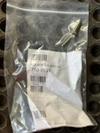 Oem Mtd Hex Screw 710-0597 Pack Of 2. Fixed Price $16.95.