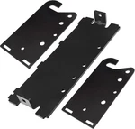 For Cub Cadet Hitch Bracket Assembly 19A30003 19A40002 Twin Triple Rear Bagger. Fixed Price $82.90.