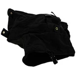 Part# 964-04001 Genuine Oem Mtd 3-BUSHEL Chipper Shredder Vac Bag CSV240. Fixed Price $168.99.