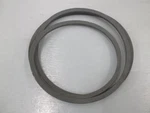 Genuine Mtd Troy-bilt 175-6725 V-belt 1/2" X 45" For Lawn Tractors. Fixed Price $17.00.