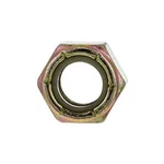 Genuine Oem Exmark Part # 3296-23 Lock Nut. Fixed Price $12.99.