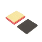 Toro 119-1909 Oem Air Filter For Engines On Walk-behind Mower. Fixed Price $16.19.