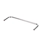 Bakers Pride 221182 Door Handle;. Fixed Price $143.74.