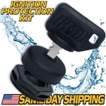 Ignition Protection Kit For Cub Cadet 1002 1030 1208 1238 1340 1440 1541 1641. Fixed Price $10.99.