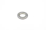Mtd 936-0264 Washer Nos. Fixed Price $5.99.