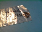 Oem Mtd Cub Cadet 936-0232 Wave Washer 01000874, 1552-002, 706-095123 Pk SM17. Fixed Price $12.66.