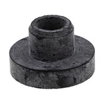 Exmark 46-6560 Bushing Radius Series Viking Hydro 1-513645 E513645. Fixed Price $10.95.