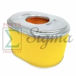 Air Filter Element For Cub Cadet Ft 24 RT35 45 65 Es Tiller Cs 2210 Shredder. Fixed Price $8.99.
