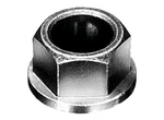 Flange Bearing Fits Mtd 948-0227A 748-0227A. Fixed Price $12.97.