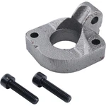 New Handle Mount Bracket 718-0523 For Energy Hydraulic Log Splitter Mtd Bandit. Fixed Price $16.51.
