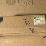 Genuine Cat Oem Element-ocv Filter 326-4690 Heavy Equipment Part. Fixed Price $34.00.