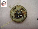 Hsm Shredstar PS817C Shredder Oem 35 Tooth Primary First Stage Gear. Fixed Price $89.00.