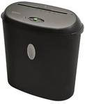 Goecolife Limited Edition Sheet Micro Cut Paper Shredder Black GMW82BI. Fixed Price $47.99.