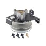 Mtd/troy-bilt Lawn Tractor Variable Speed Pulley Assembly 618-04147 (918-04423A). Fixed Price $167.99.