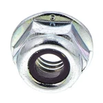 Cub Cadet 712-04064 Flange Lock Nut Force Rzt Sltx Lgtx Gse. Fixed Price $9.95.