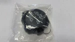 Toro Fuel Cap 137-4127 Genuine Original Oem. Fixed Price $24.45.
