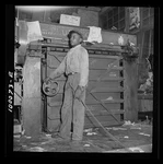 Washington Dc 1942 Salvage Drive Victory Program Hydraulic Press Scrap Paper. Fixed Price $13.49.