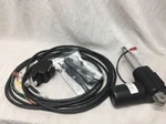 Dr Tow Pull Behind Power Grader Corded Actuator Lift Retro Fit Kit 394491 340371. Fixed Price $381.23.