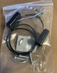 Carburetor Needle Float Rebuild Kit For 16HP Dr Chipper C163-CHP. Fixed Price $24.99.