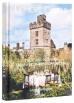 Lismore Castle: Food And Flowers From Historic Garden By Lady Laura Cavendish. Fixed Price $71.11.