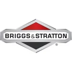 Briggs & Stratton Seal 25.4 X 42 1718264SM. Fixed Price $28.47.