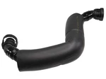 Rein Automotive 06J103221A Crankcase Breather Hose Audi Quattro Volkswagen. Fixed Price $33.42.