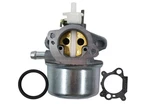 Carburetor For Craftsman Lawn Vacuum 247770330 247.770330. Fixed Price $17.99.