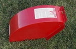 Troy-bilt Chipper/shredder/vac, Bag Discharge Chute, 4728 Series. Fixed Price $49.00.