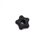 Murray 7105085YP Knob, Handle, Prong. Fixed Price $9.89.