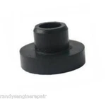 Simplicity Fuel Gas Tank Grommet 1654930. Fixed Price $13.99.
