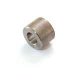 Mtd / Cub Cadet Flail Spacer 911-0564 New. Fixed Price $9.00.
