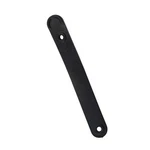 Strap Chute #723-04008A For Mtd, Troy-bilt, Bolens, Cub Cadet, Craftsman, Yard. Fixed Price $17.40.