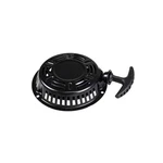 Cub Cadet 951-12418 Recoil Starter Assembly Vu VT100 V0B Tu T0B Lu. Fixed Price $79.04.