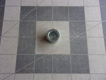 Mtd 711-0494 Spacer 249-650-000 249-650-118. Fixed Price $8.99.