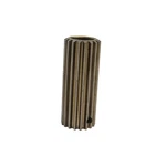 Cub Cadet 748-0288 Drive Pinion 685242 685243 685244 685245 Power Vacuums. Fixed Price $21.21.