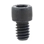 Mtd 710-04354 Screw Troy-bilt Horse Storm Silver Red Inch 1030 600C SB630 SB628. Fixed Price $9.95.