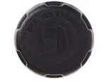 Fuel Gas Cap For Cub Cadet Troy Bilt Part# 951-14407. Fixed Price $11.99.