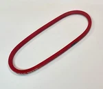 Forward Belt Troy-bilt Tiller 1916657 Mtd 754-04090 Super Bronco, Frt, Crt. Fixed Price $11.99.