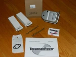35056 Tecumseh Muffler & Gasket Fits Snowking HMSK70-HMSK100 HMSK80 Genuine!!!. Fixed Price $53.99.