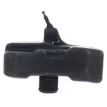 Mtd 931-10291A Fuel Tank Huskee Push Inch 550 020 A1S5 A0S5 21. Fixed Price $53.51.