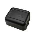 Products Air Cleaner Cover 951-12136 Lawnmower MTD-95112136. Fixed Price $26.13.