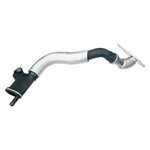 For Audi Q5 2011-2017 Uro Parts 06H103213J Engine Crankcase Breather Hose. Fixed Price $71.75.