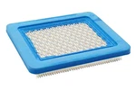 Air Filter Element For Mtd Pro Lawn Mower 12A-378Q795. Fixed Price $8.99.
